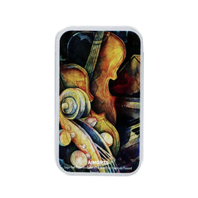 Sugar Free Mints -String Theme Tin