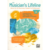 The Musician's Lifeline by Peter Erskine & Dave Black