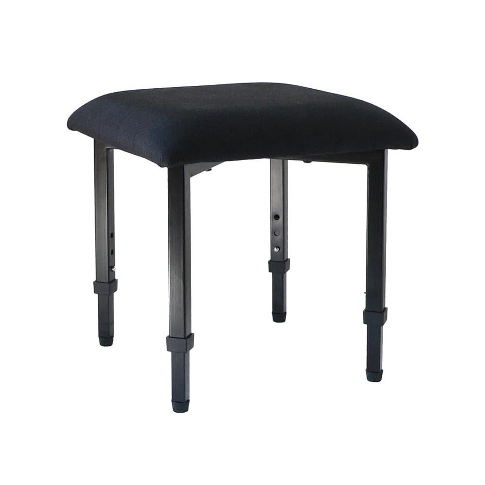 Adjustrite Junior Stool