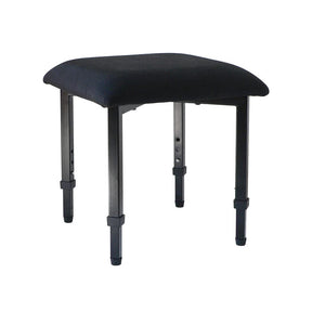 Adjustrite Junior Stool