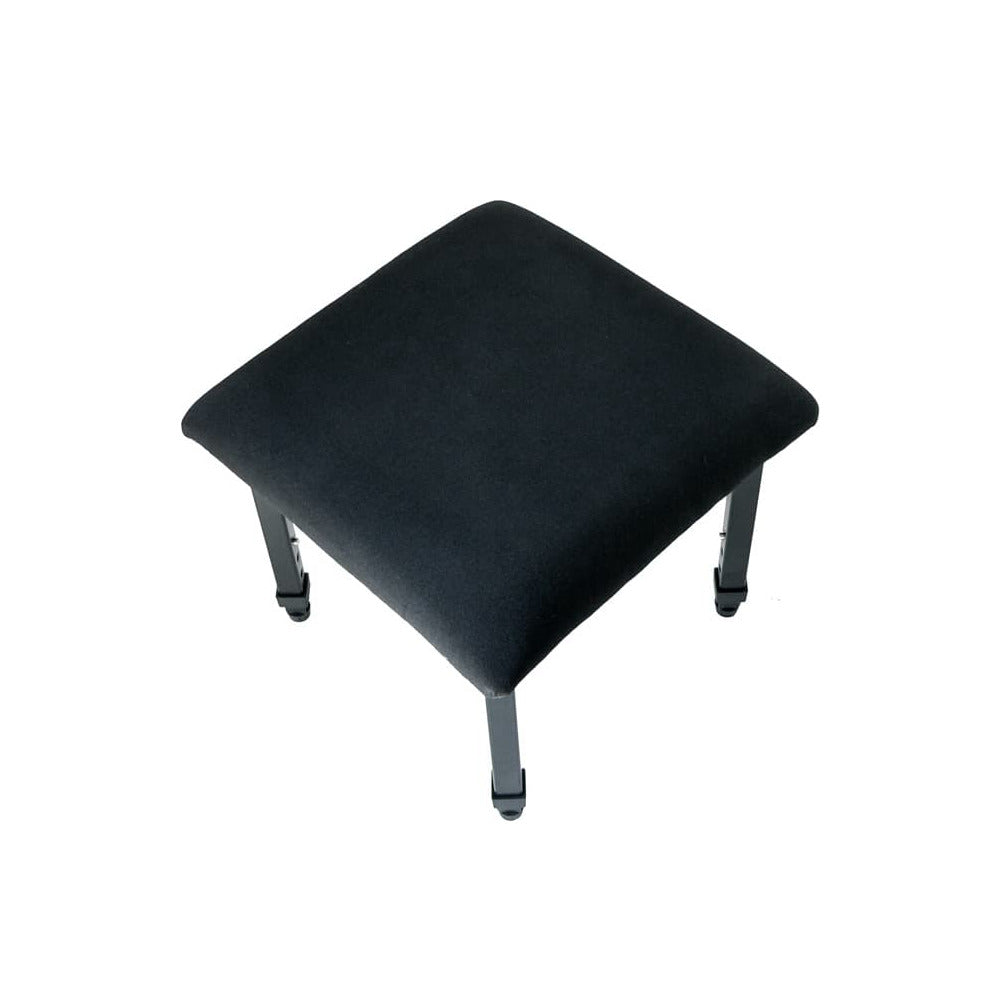 Adjustrite Junior Stool