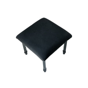 Adjustrite Junior Stool