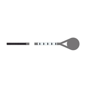 Kaplan Solutions Viola A Long Medium