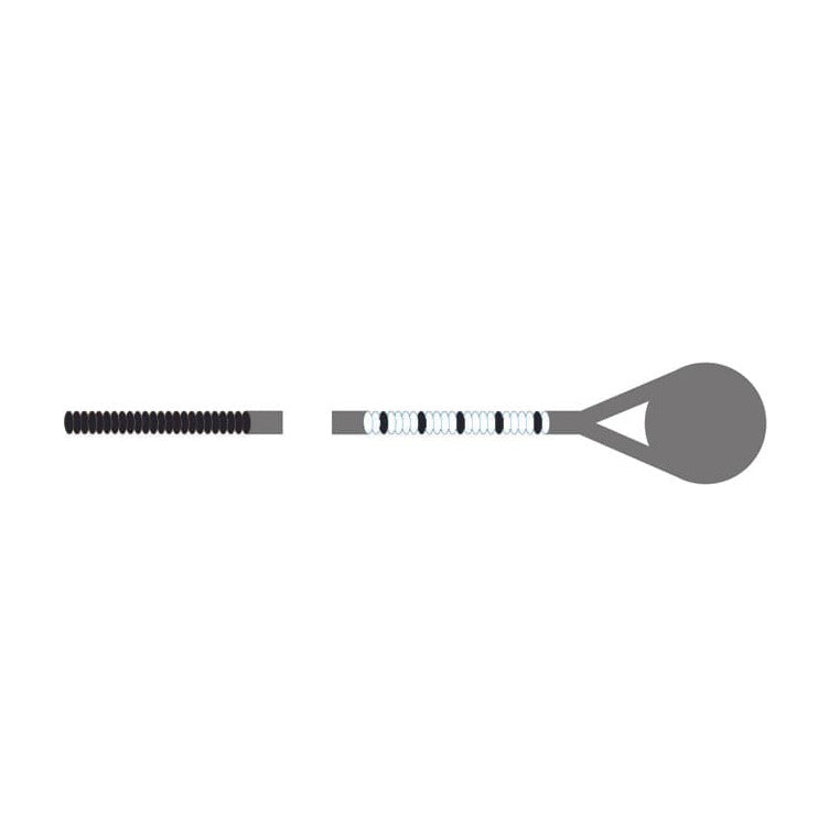 Kaplan Solutions Viola A Long Medium