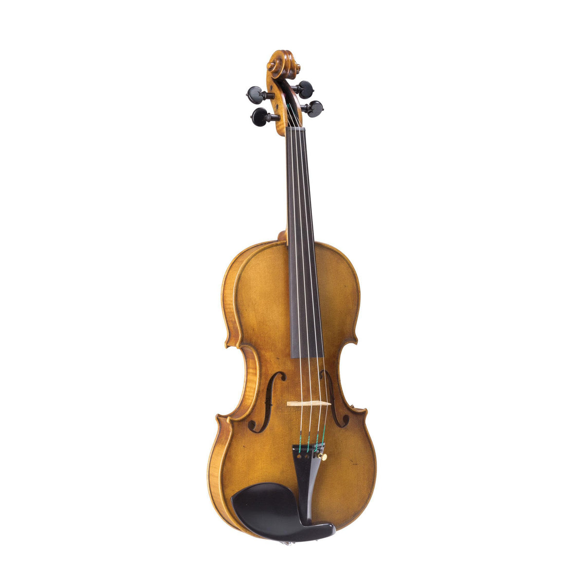 Karl Joseph Schneider® Premier Violin