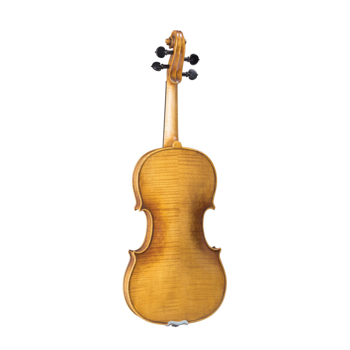 Karl Joseph Schneider® Premier Violin - Shar Music