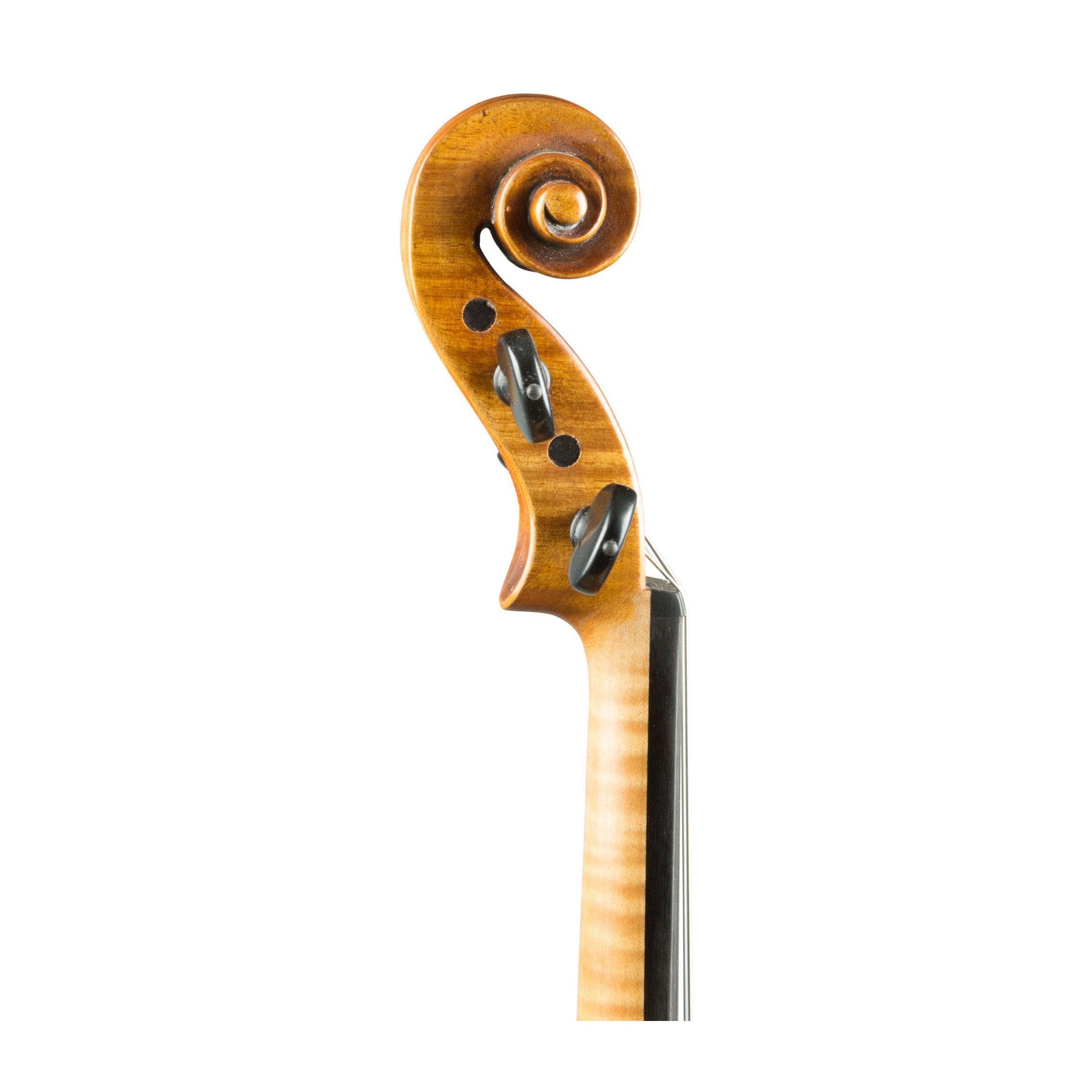 Karl Joseph Schneider® Premier Violin