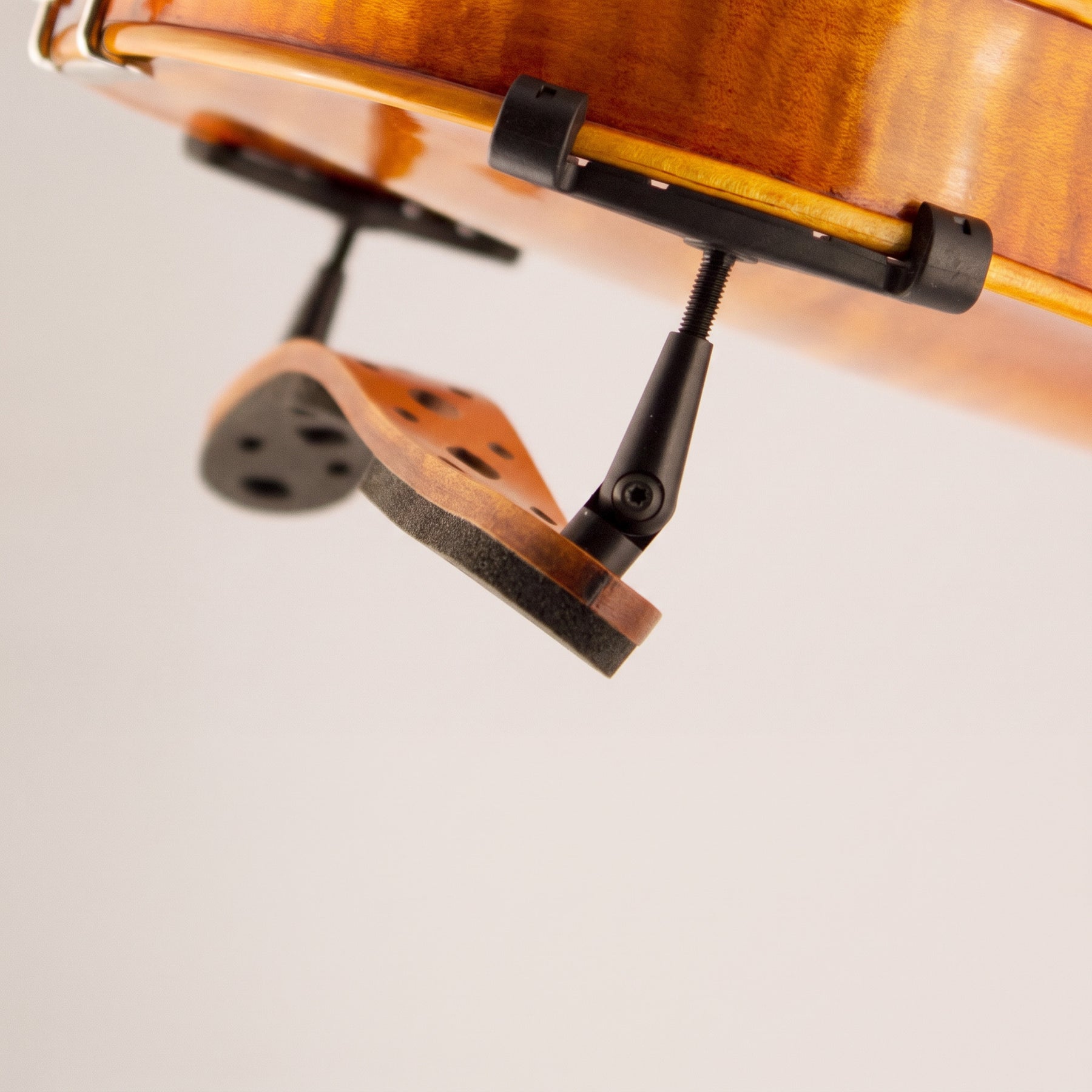 Pirastro KorfkerRest for Violin