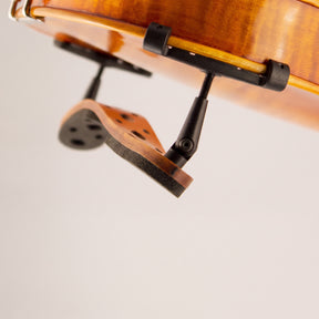 Pirastro KorfkerRest for Violin
