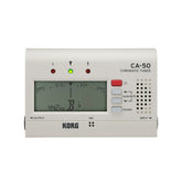 Korg CA-50 Chromatic Tuner