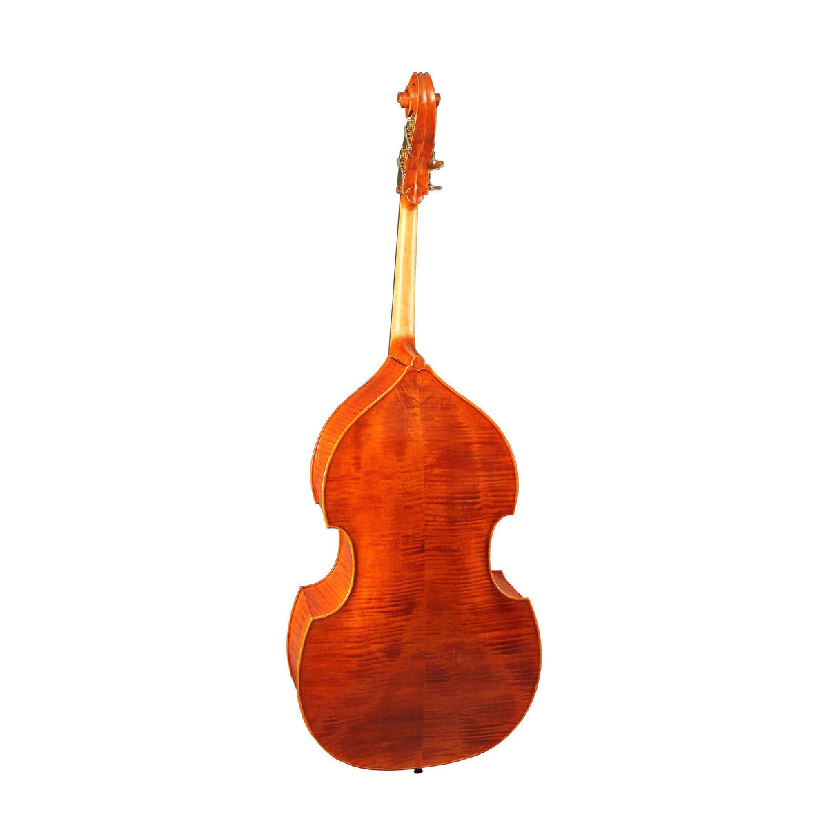 Carlo Lamberti® Sonata Bass, 3/4