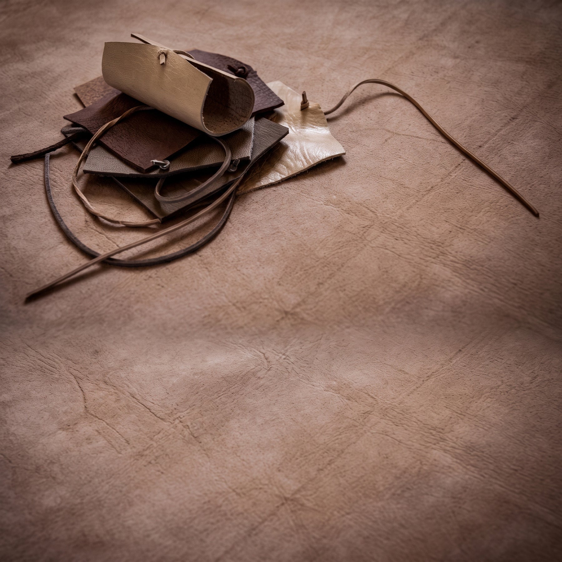 Leatherwood Violin Rosin Crisp Recipe