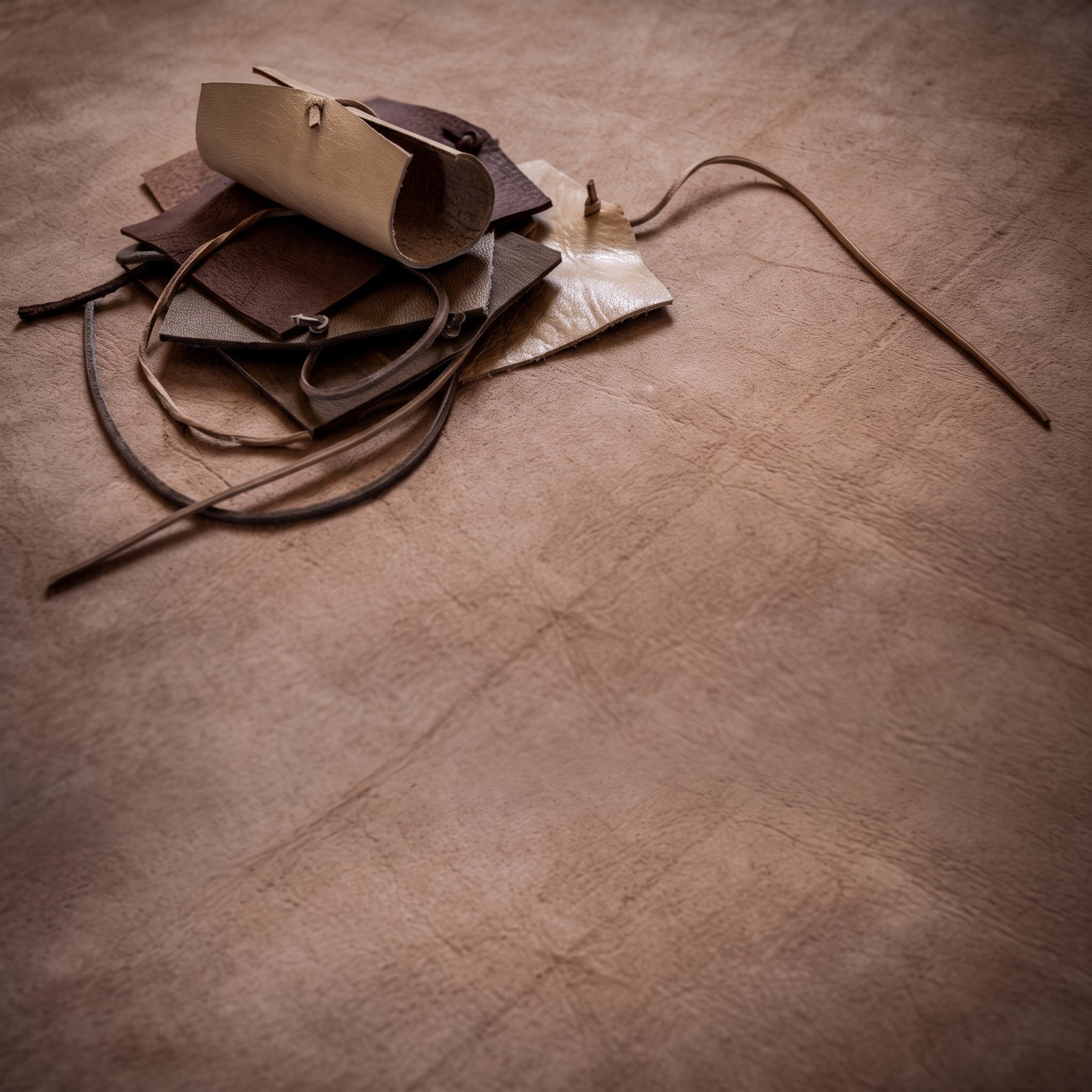Leatherwood Violin Rosin Supple Recipe