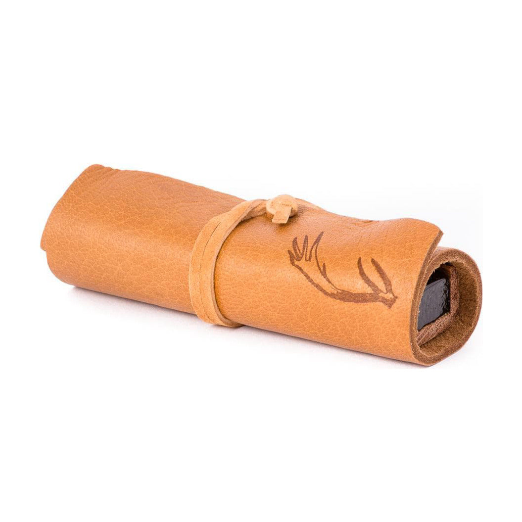Leatherwood Baroque Cello (or Bass Viol) Rosin