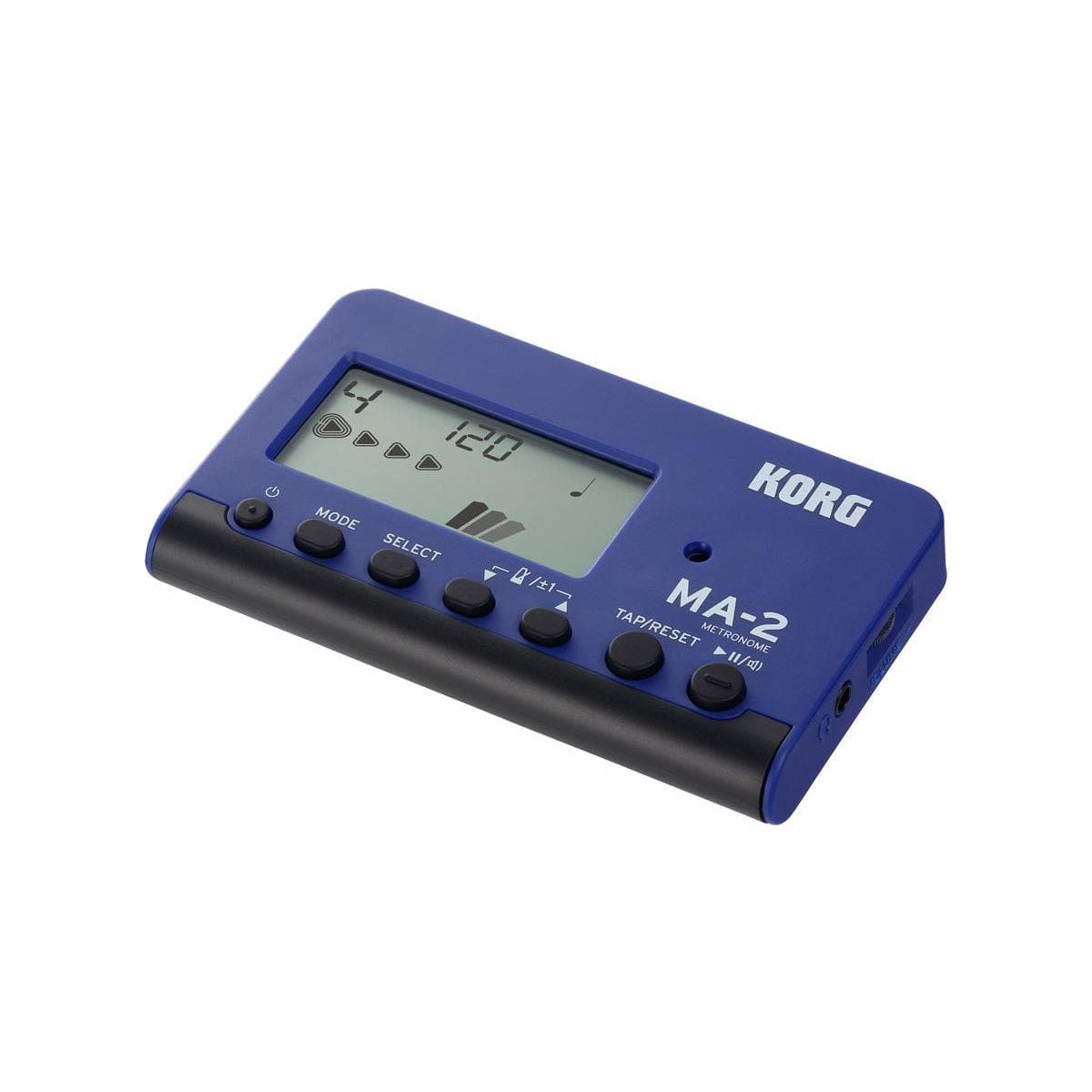 Korg MA-2 Digital Metronome