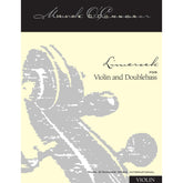 O'Connor, Mark - Limerock for Violin and Bass - Violin - Digital Download