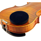 Artino SR-11 Magic Pads Round 9cm