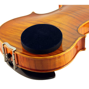 Artino SR-11 Magic Pads Round 9cm