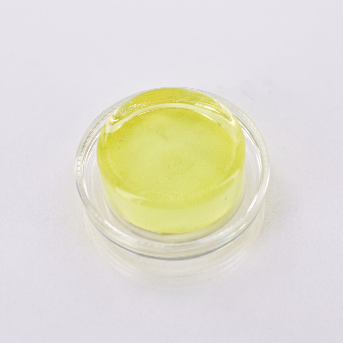 Magic Rosin 3G for Violin and Viola - Glow-in-the-Dark