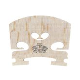 Milo Stamm Viola Bridge Royal Model B 48mm