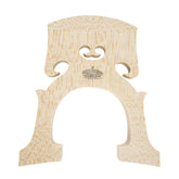 Milo Stamm Cello Bridge Premium Model B 92mm