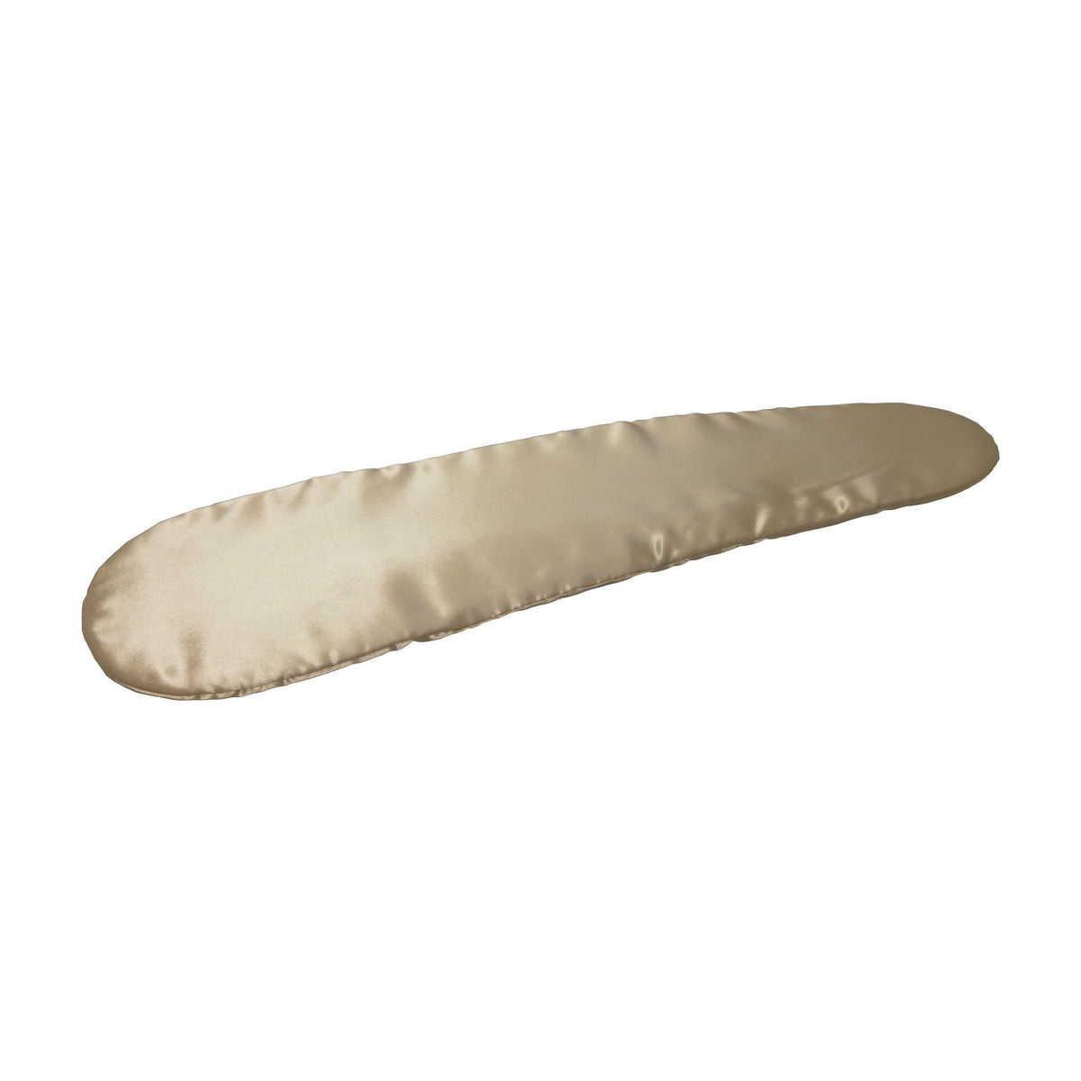 Musafia Violin Pillow Blanket for Shaped Cases