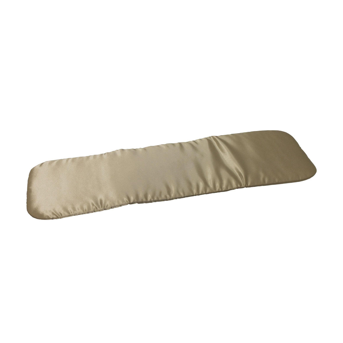 Musafia Violin Pillow Blanket for Oblong Cases