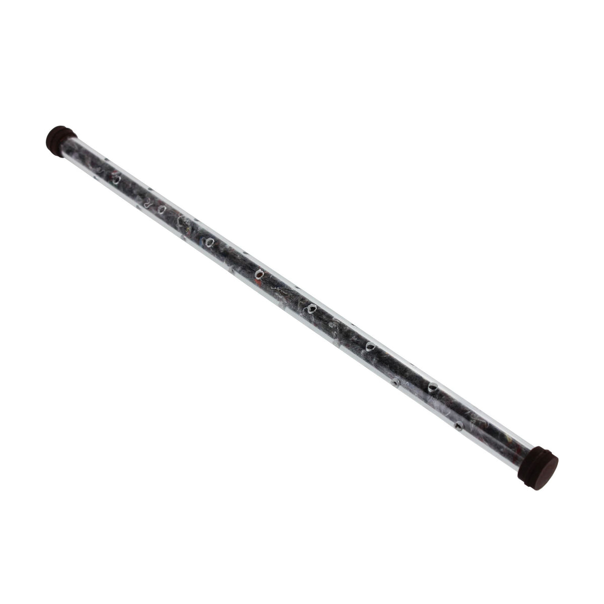 Musafia Violin Case Spare Part - DIMUS II™ Humidifier