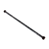 Musafia Violin Case Spare Part - DIMUS II™ Humidifier