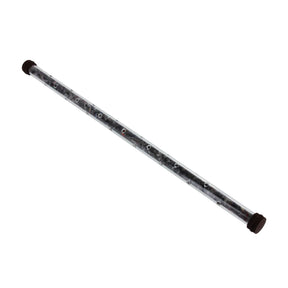 Musafia Violin Case Spare Part - DIMUS II™ Humidifier