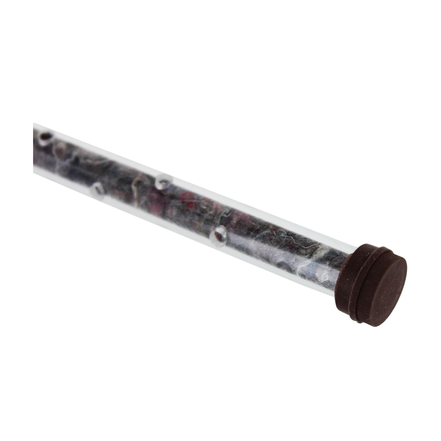 Musafia Violin Case Spare Part - DIMUS II™ Humidifier