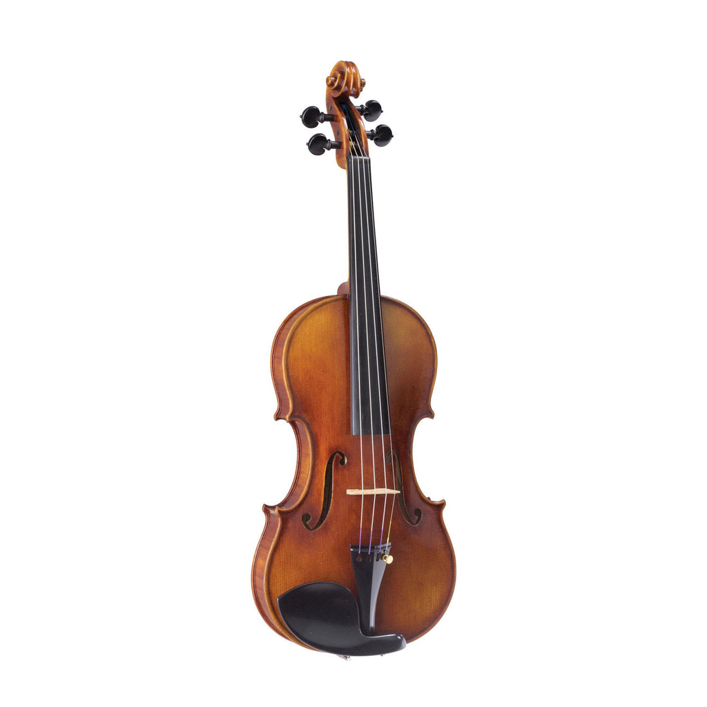 Ming-Jiang Zhu Conservatory Violin - Shar Music
