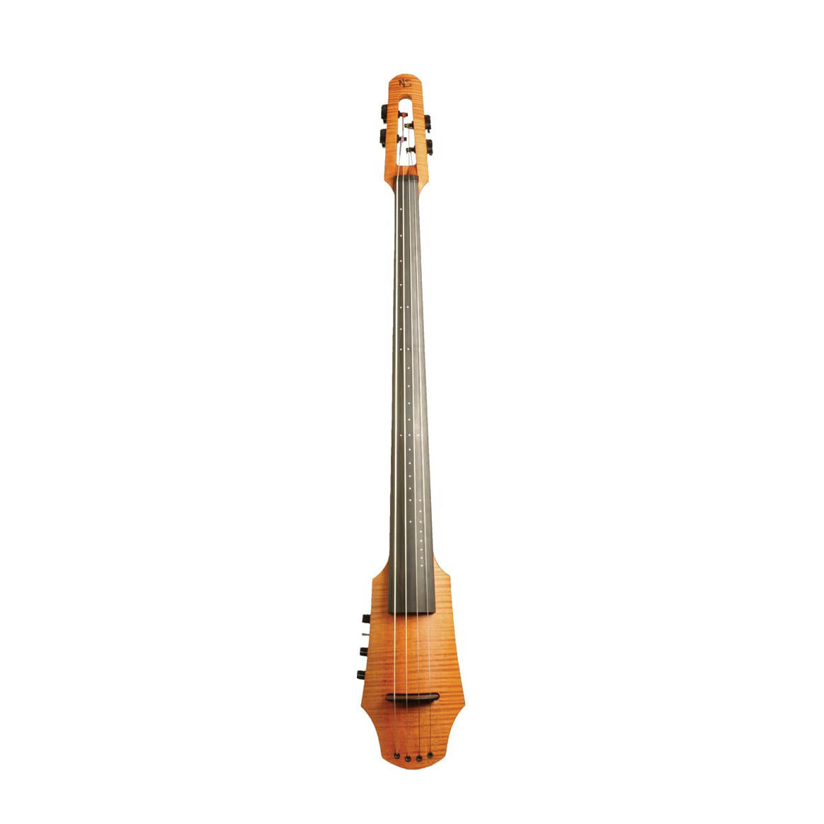 NS Design CR Series 4 String Electric Cello - 4/4 size