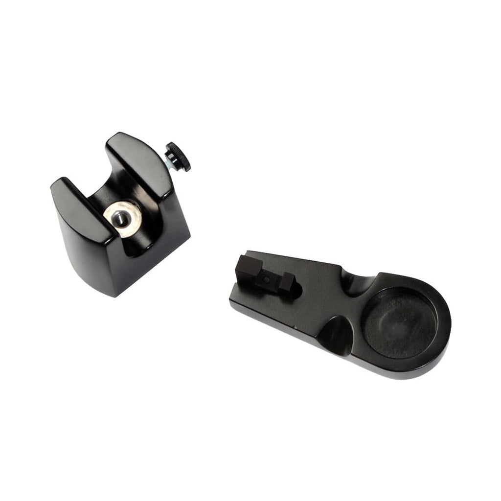 NS Design CR BEPS Conversion Kit