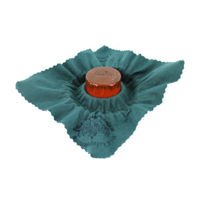 Petz Viennas Best Rosin Violin