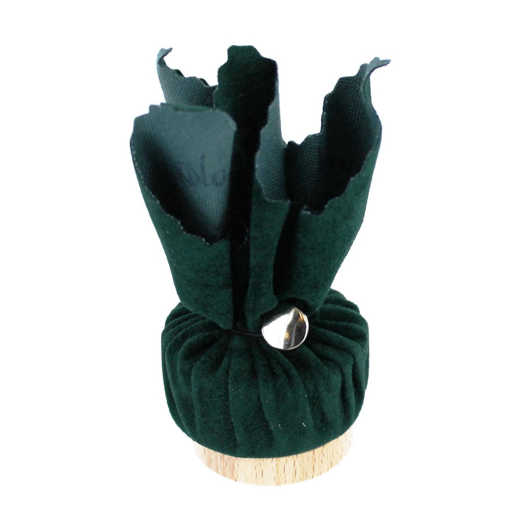 Petz Viennas Best Rosin Violin