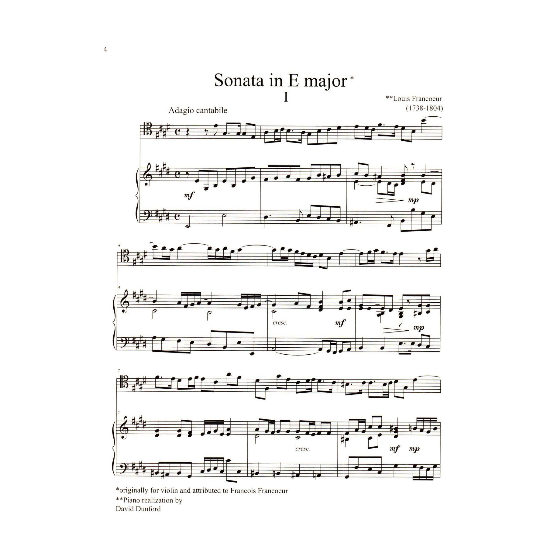Solos for Young Cellists: Volume 8 - for Cello and Piano - by Carey Cheney