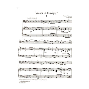 Solos for Young Cellists: Volume 8 - for Cello and Piano - by Carey Cheney