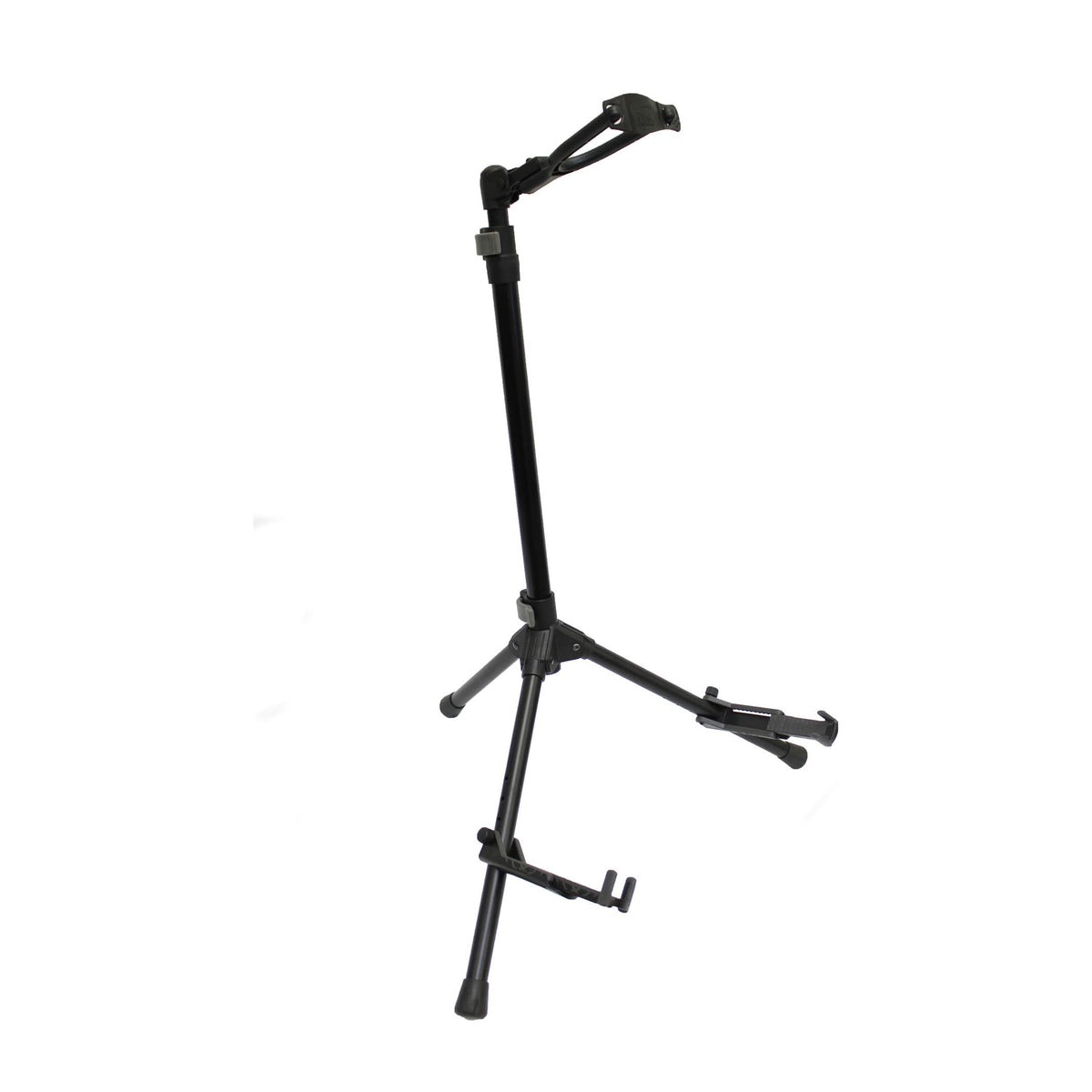 Peak Folding Cello Stand