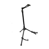 Peak Folding Cello Stand
