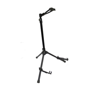 Peak Folding Cello Stand