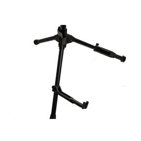 Peak Folding Cello Stand