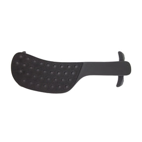 Performa Thermoplastic Polymers Violin Shoulder Rest in 4/4 Size