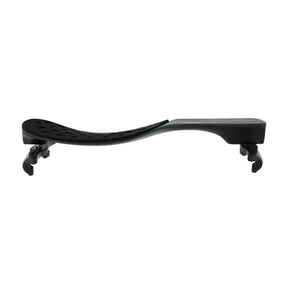 Performa Thermoplastic Polymers Violin Shoulder Rest in 4/4 Size