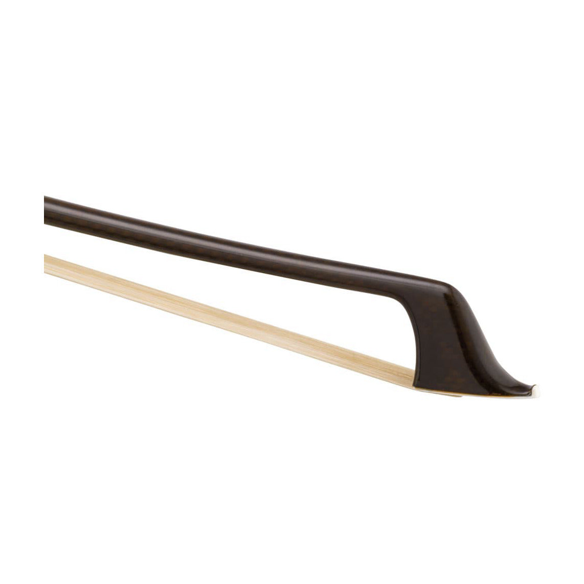 Presto® Impulse Carbon Fiber Cello Bow