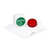 Pirastro Cello Rosin for Cello