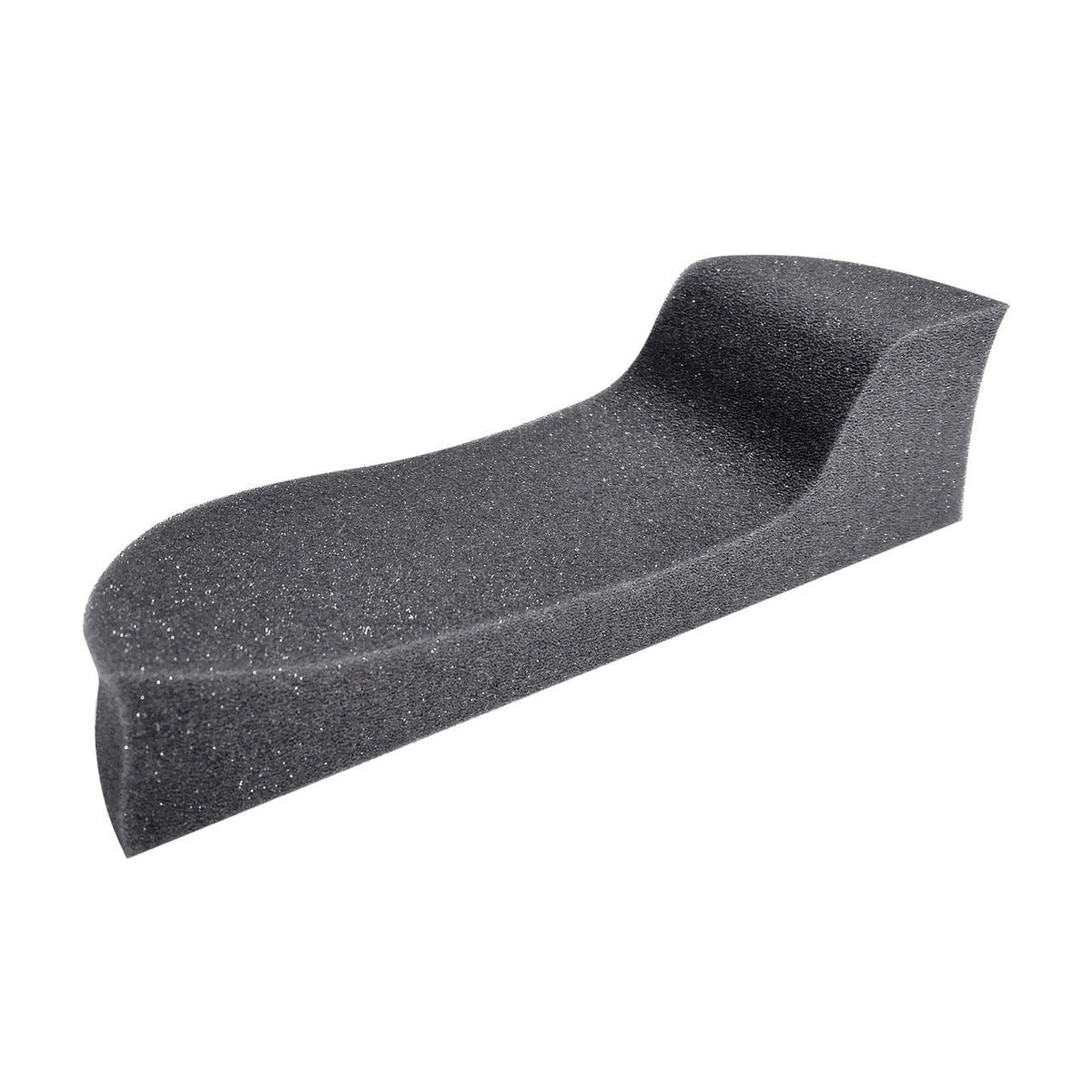 PSR Plus Shoulder Rest for Violin and Viola