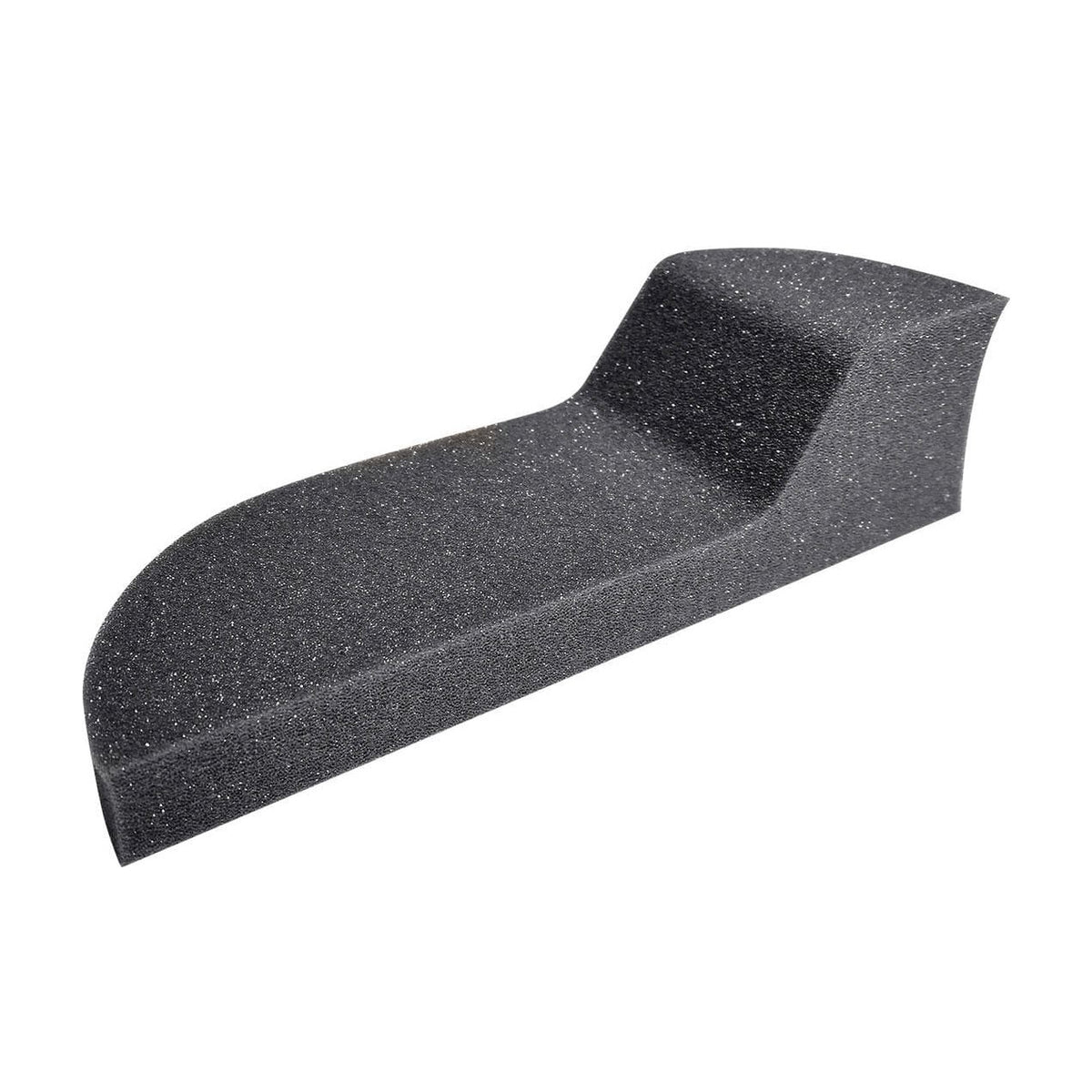 PSR Original Shoulder Rest for Violin or Viola