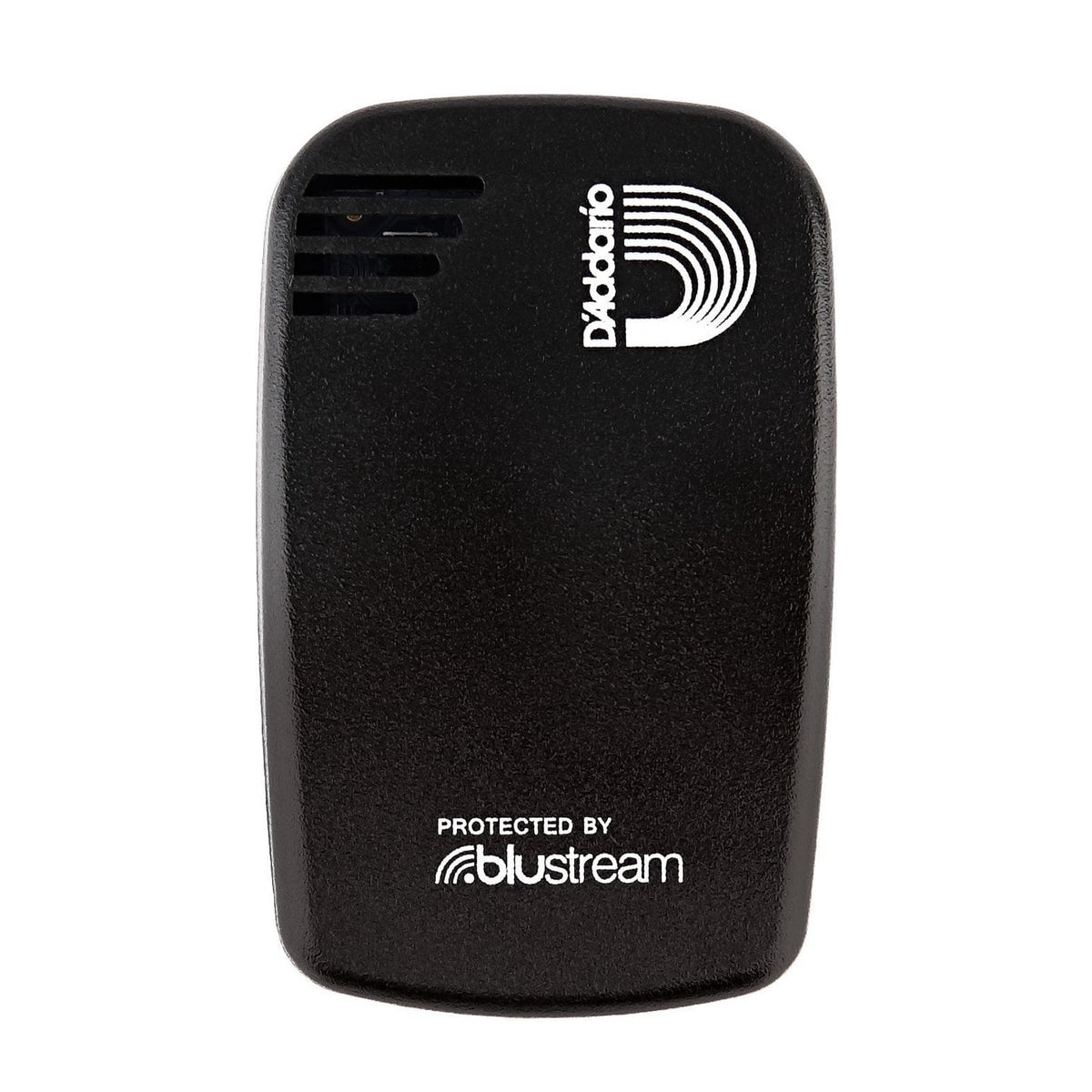 Planet Waves Humiditrak - Bluetooth Humidity and Temperature Sensor