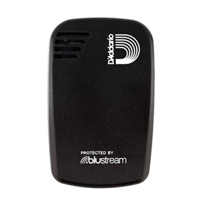 Planet Waves Humiditrak - Bluetooth Humidity and Temperature Sensor